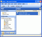 Toolbar Controls for Microsoft Office 1.0