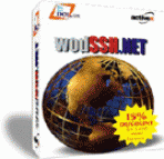 wodSSH.NET 2.5.3