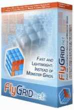 FlyGrid.Net 1.5.6.3