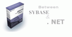 VISOCO BDP.NET for Sybase ASE 1.0