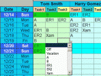 S14-Task Schedulers 1.4