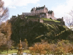 Edinburgh Castle 1.0