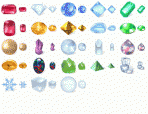 Desktop Crystal Icons 2010.1