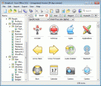 Icon Office 1.0.2