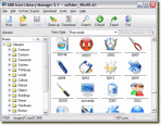 ABB Icon Library Manager 5.1
