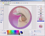 Wise Icon Maker 1.5.15