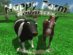 Happy Farm 1.32