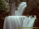 Beautiful Waterfalls 1.0