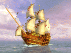 Ocean Journey 3D Screensaver 1.0