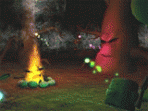 Fantasy Forest 3D Screensaver 1.01.1