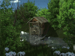 Water Mill 1.0
