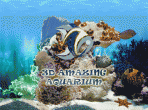 Amazing 3D Aquarium 2.14