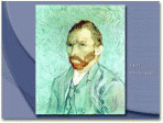 Art of Van Gogh 3.0