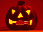 Free Mysterious Halloween Screensaver 1.0