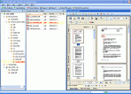 Mercury Document system 2.2