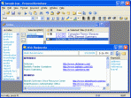 Personal Knowbase 3.1.1