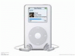 Apple iPod ScreenSaver 1.0