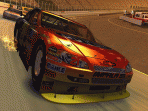 Stock Car Racing 3D Screensaver 1.0