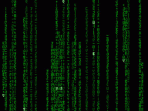 MatrixMania Screensaver 2.52