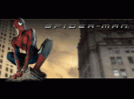 Spiderman by Ajay Screensaver 1.0
