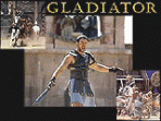 Gladiator 1.0